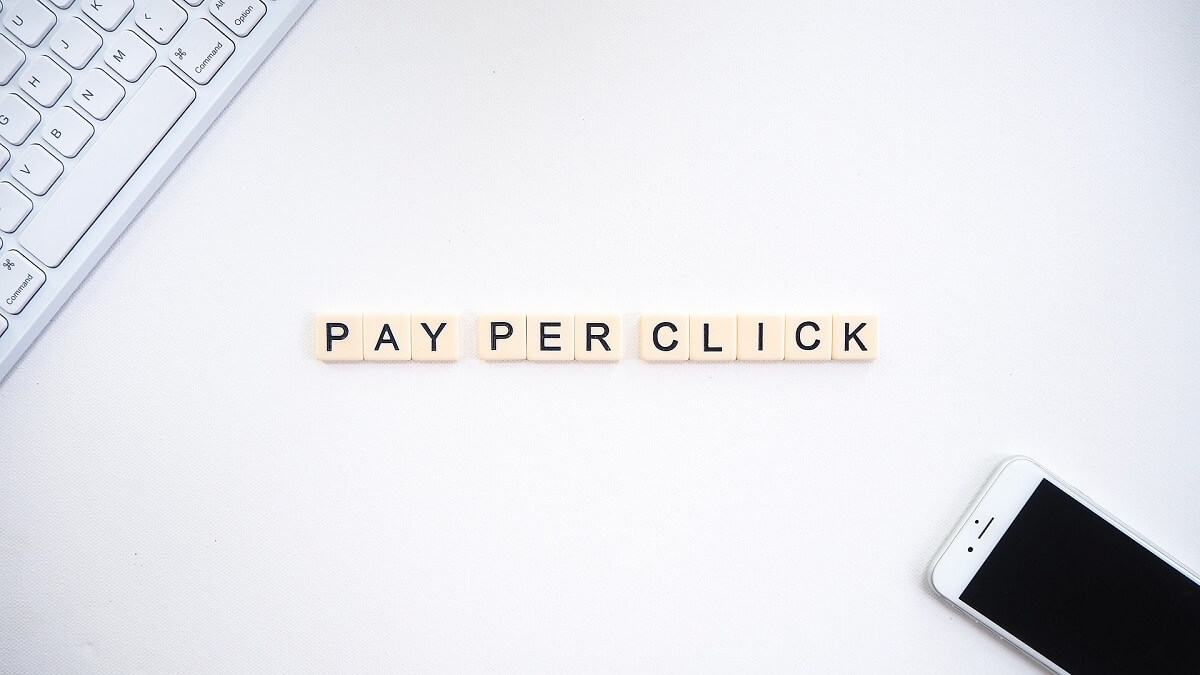 Pay Per Click (PPC) Management Services UK